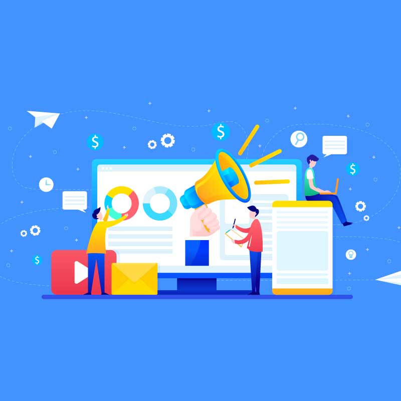 seo 2