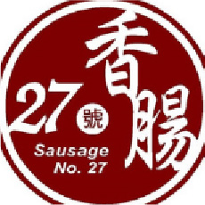 LOGO 72