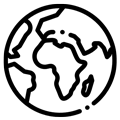 iFunnels銷售漏斗網站 1 globe free img