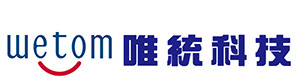 數位行銷服務(備份) 21 唯統