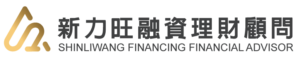 數位行銷服務(備份) 18 新力旺