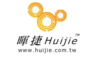 數位行銷服務(備份) 16 暉捷