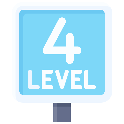 level4