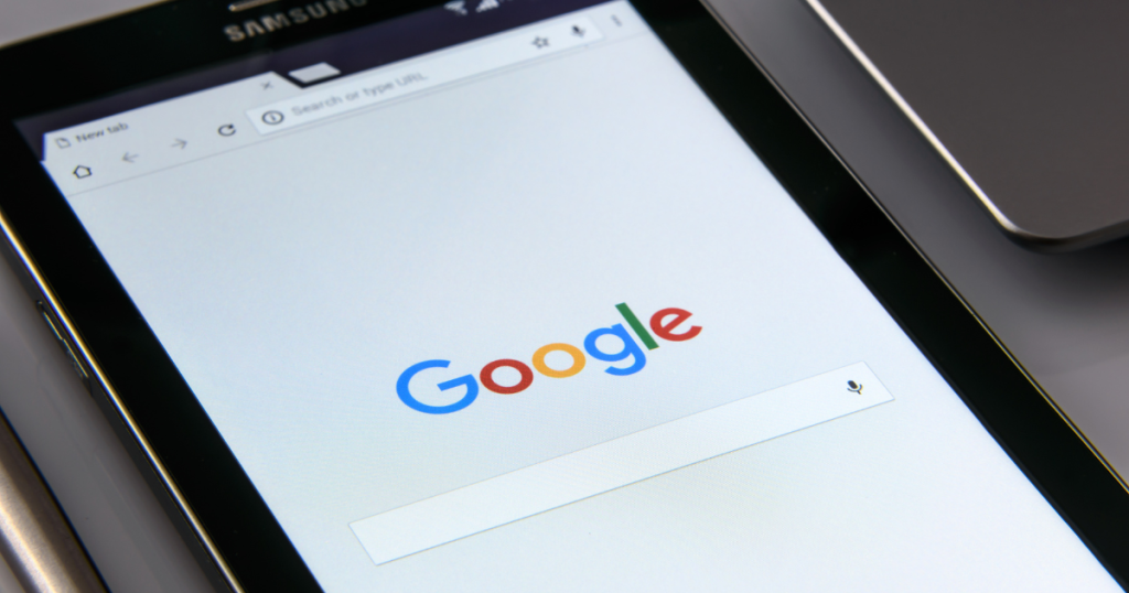 SEOquake 是什麼?功能、用法與實戰案例懶人包 1 SEO