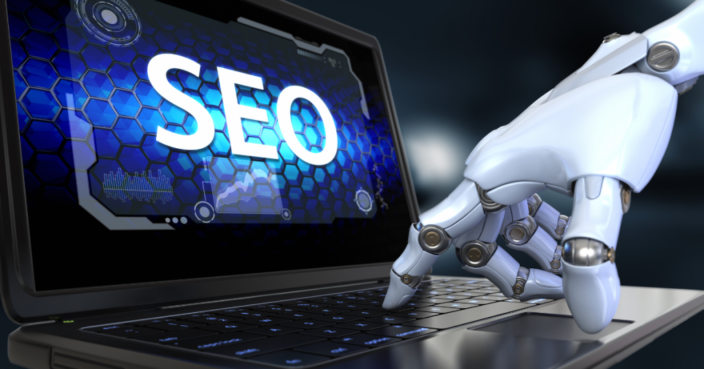 SEO課程推薦,只學排名沒轉單?這堂課教你把流量變現金! 1 SEO課程這麼多,該怎麼選?
