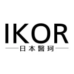 日本醫珂