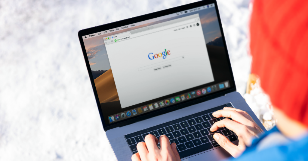 新手必看!Google評論教學+在地嚮導攻略全整理 1 google