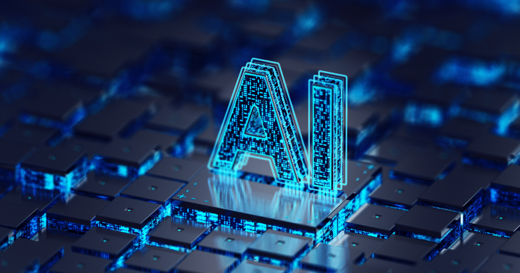 Claude AI 教學全攻略:免費版限制、中文使用與下載步驟一次搞懂 4 Claude