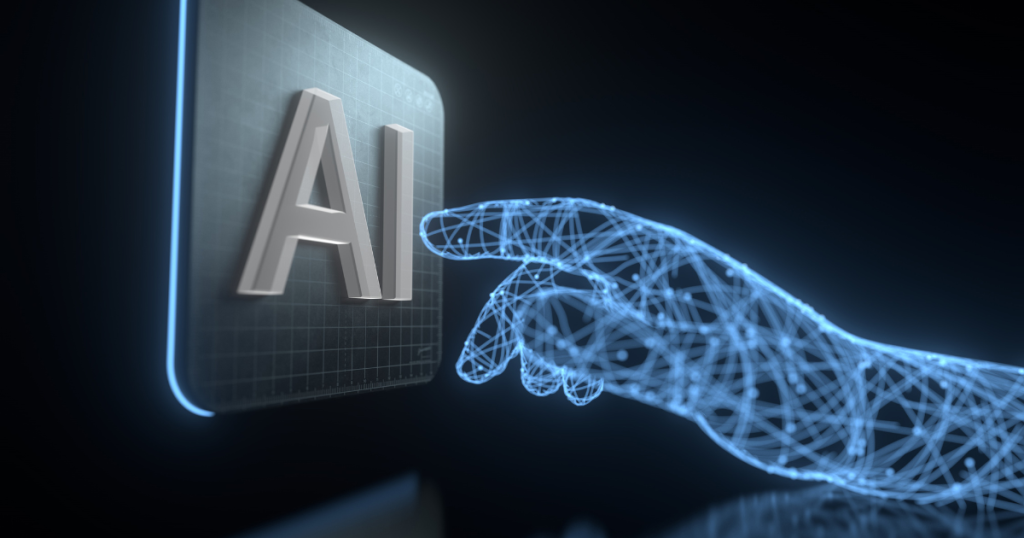 Gemini AI 教學全解析:功能介紹、收費標準與 ChatGPT 比較 3 Gemini AI