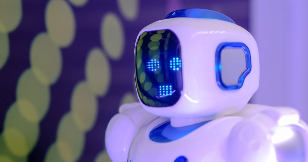 Gemini AI 教學全解析:功能介紹、收費標準與 ChatGPT 比較 4 75