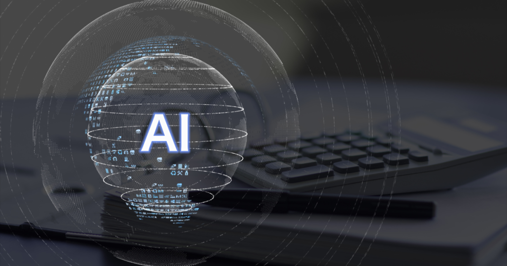 Notion 教學懶人包:新手如何快速上手並打造個人高效管理系統? 2 ai