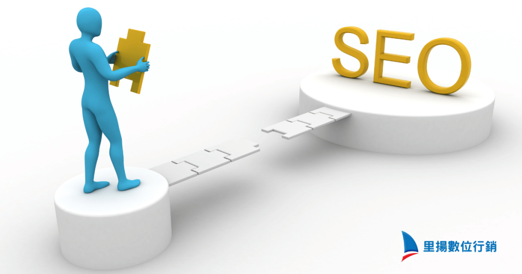 SEO優化