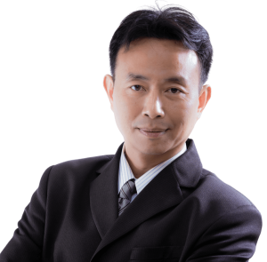 K大俠SEO K大俠SEO