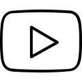 youtube youtube