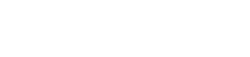 台南大學logo3