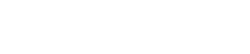台南大學育成中心LOGO2