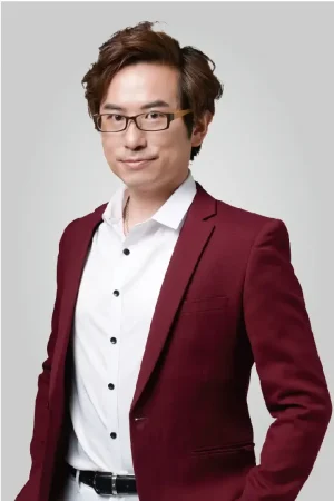 威廉-Banner.webp 威廉-Banner.webp