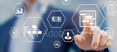 SEO優化公司 SEO優化公司