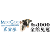 MooGoo 慕爾果SEO