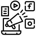 社群行銷企劃 社群行銷企劃