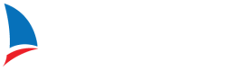 里揚LOGO2-out