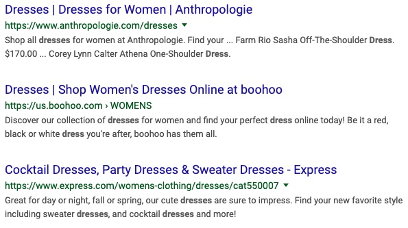 10 Free Keyword Research Tools 42