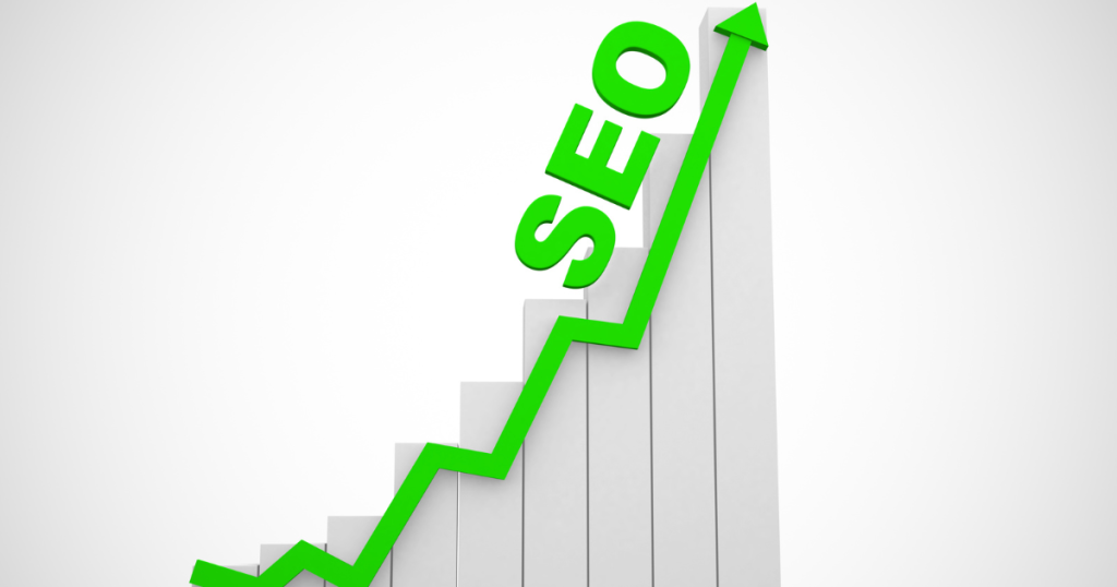 想遠端工作又收入穩定？這一點不能忽略：SEO與品牌曝光！