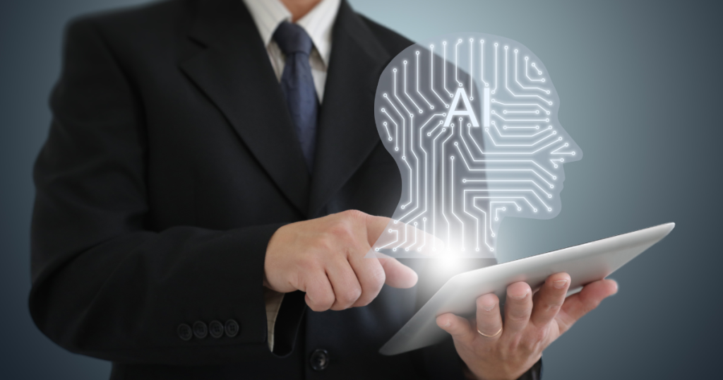 為什麼AI時代更需要做SEO優化？