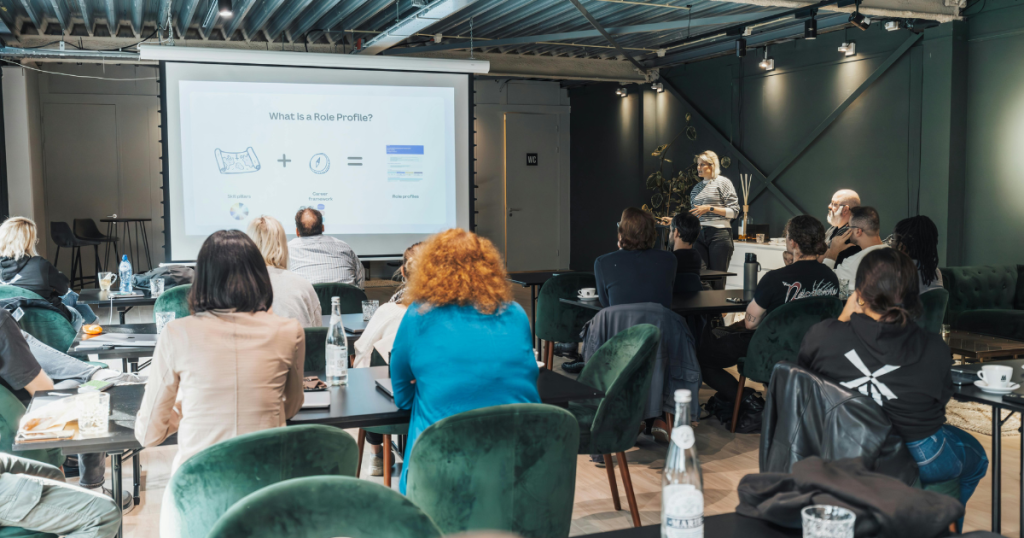 實戰推薦AI SEO 搜尋優化課，讓你從建站寫文到轉單一條龍