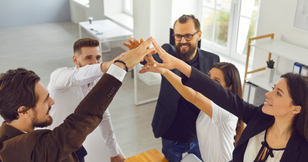 訓練跟不上不是錯，但補不上就是風險