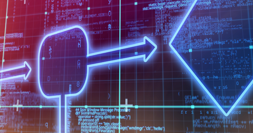 Google結構化資料