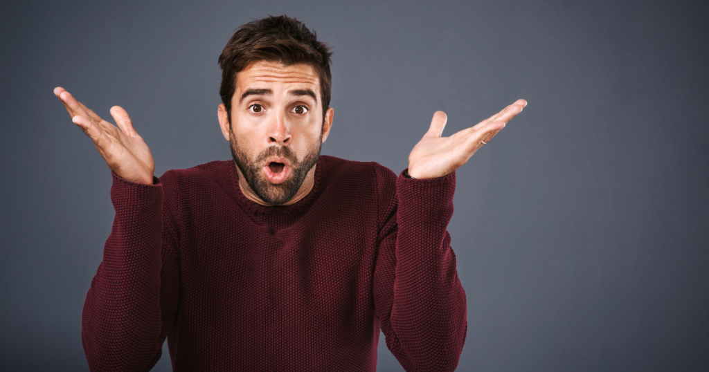 為什麼Google評論看不到？