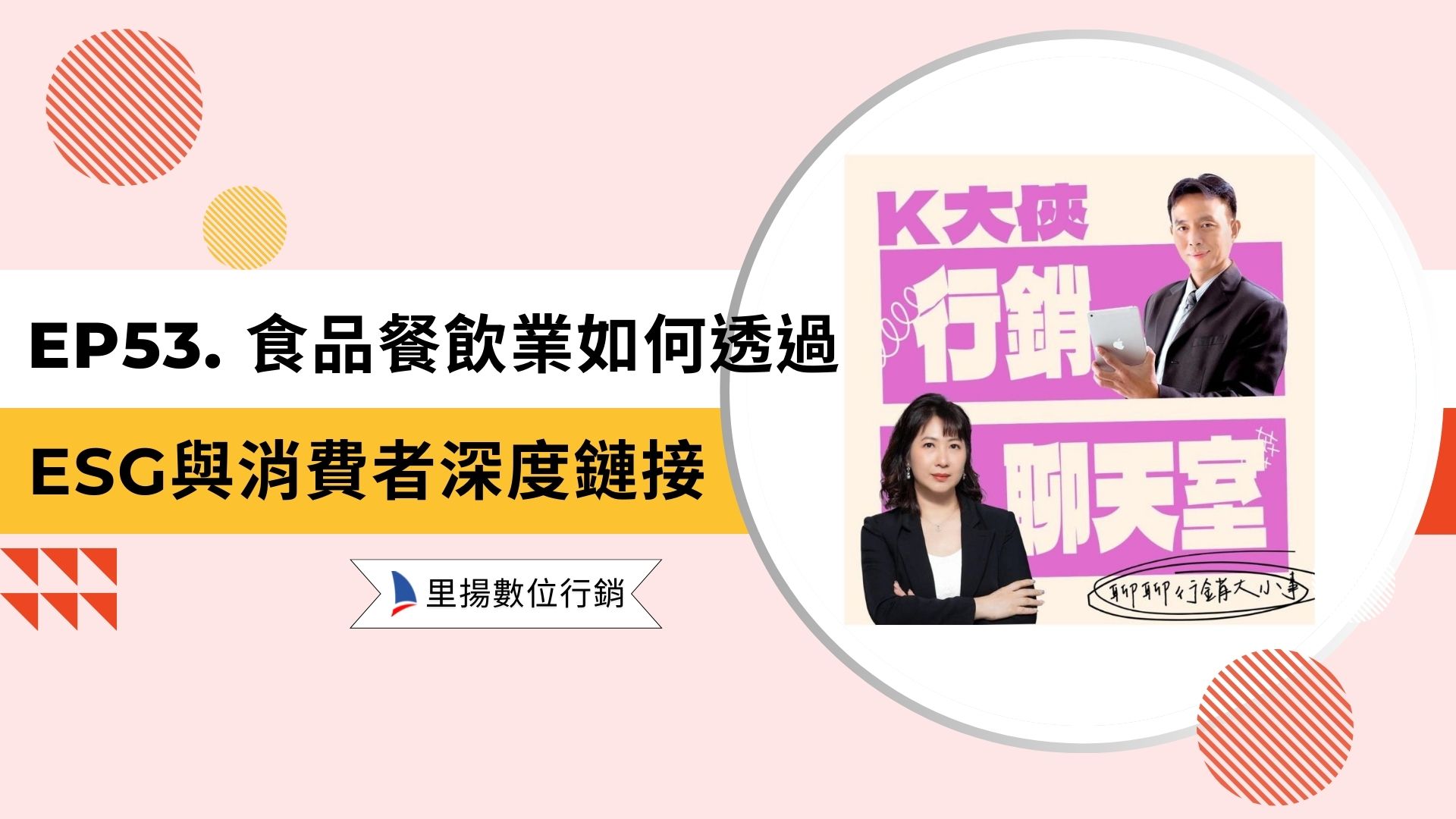 k大俠行銷聊天室ep53