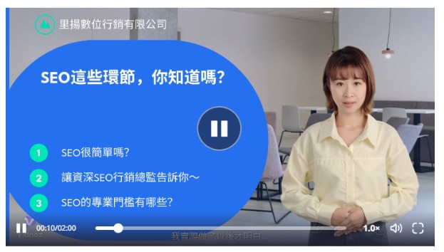 messageImage 1765349201504