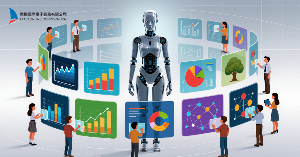 GEO、AIO常見問題