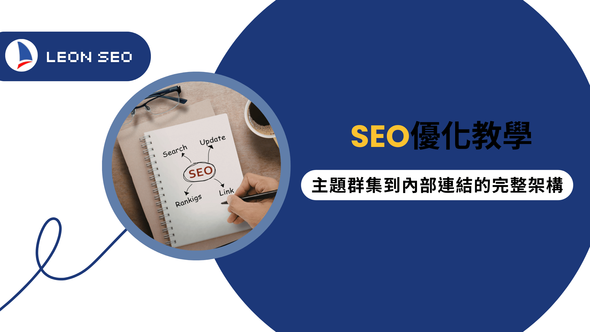 SEO優化