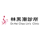 潮代診所SEO