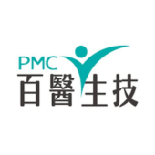 百醫生技