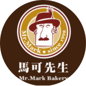 馬可先生SEO
